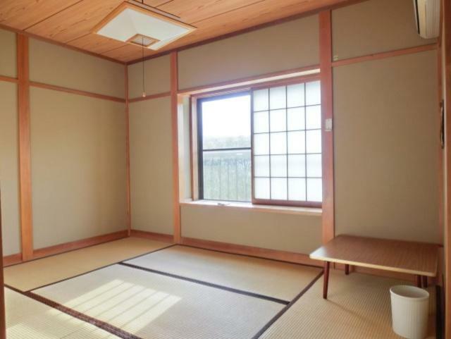 伊道荘園 Hotel Futo Kültér fotó